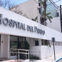 prado hospital del hospitals mexico doctor